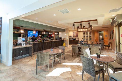 60553 Juniper Lane, La Quinta, CA 92253 photo 84