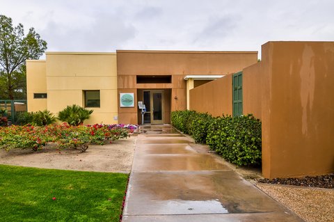 60553 Juniper Lane, La Quinta, CA 92253 photo 87
