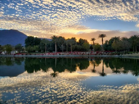 60553 Juniper Lane, La Quinta, CA 92253 photo 9