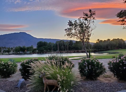 60553 Juniper Lane, La Quinta, CA 92253 photo 10
