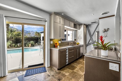 777 N Calle Rolph, Palm Springs, CA 92262 photo 11