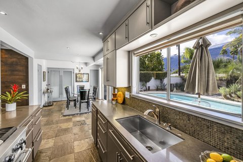 777 N Calle Rolph, Palm Springs, CA 92262 photo 13