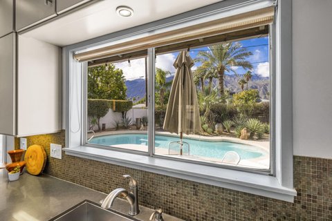 777 N Calle Rolph, Palm Springs, CA 92262 photo 14