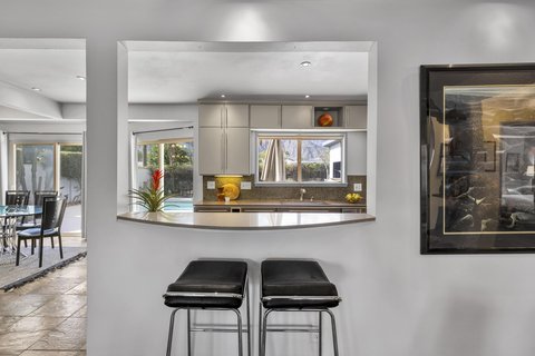 777 N Calle Rolph, Palm Springs, CA 92262 photo 15