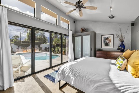 777 N Calle Rolph, Palm Springs, CA 92262 photo 16