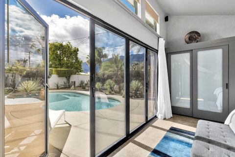777 N Calle Rolph, Palm Springs, CA 92262 photo 17