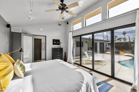 777 N Calle Rolph, Palm Springs, CA 92262 photo 18