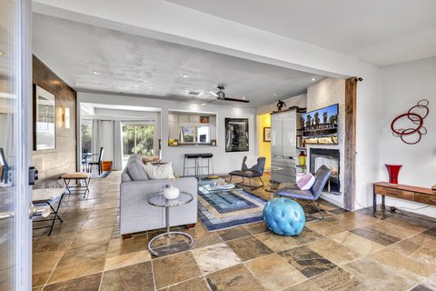 777 N Calle Rolph, Palm Springs, CA 92262 photo 2