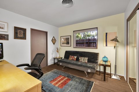 777 N Calle Rolph, Palm Springs, CA 92262 photo 22