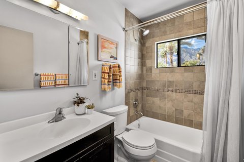 777 N Calle Rolph, Palm Springs, CA 92262 photo 25
