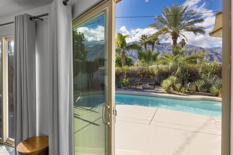 777 N Calle Rolph, Palm Springs, CA 92262 photo 26