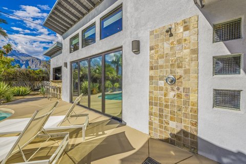 777 N Calle Rolph, Palm Springs, CA 92262 photo 28