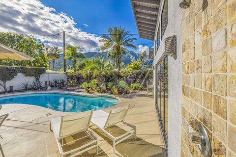 777 N Calle Rolph, Palm Springs, CA 92262 photo 29