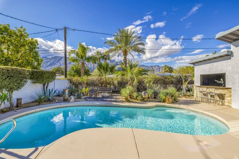 777 N Calle Rolph, Palm Springs, CA 92262 photo 30