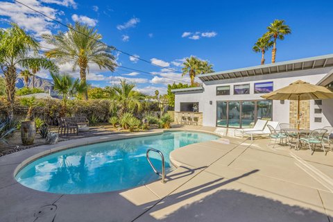 777 N Calle Rolph, Palm Springs, CA 92262 photo 31
