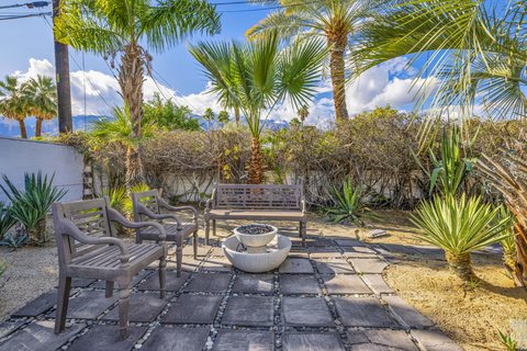 777 N Calle Rolph, Palm Springs, CA 92262 photo 33