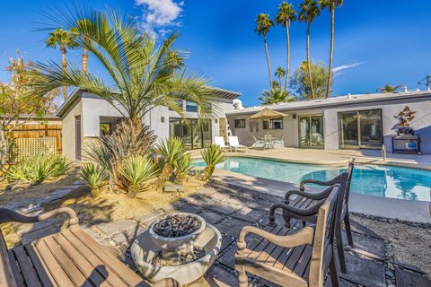 777 N Calle Rolph, Palm Springs, CA 92262 photo 34