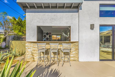 777 N Calle Rolph, Palm Springs, CA 92262 photo 36