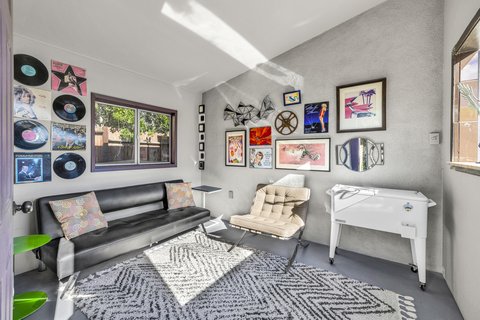 777 N Calle Rolph, Palm Springs, CA 92262 photo 37