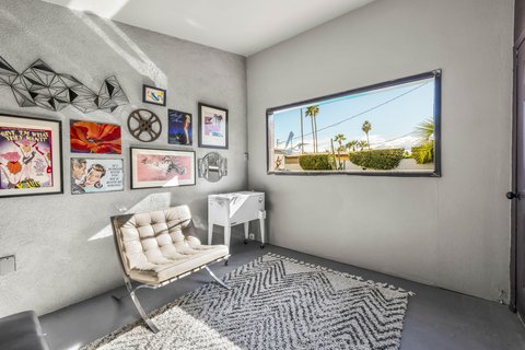 777 N Calle Rolph, Palm Springs, CA 92262 photo 38