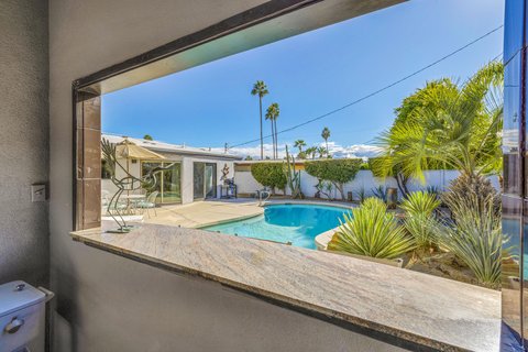 777 N Calle Rolph, Palm Springs, CA 92262 photo 39
