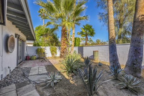 777 N Calle Rolph, Palm Springs, CA 92262 photo 40