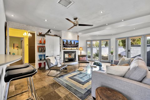 777 N Calle Rolph, Palm Springs, CA 92262 photo 4