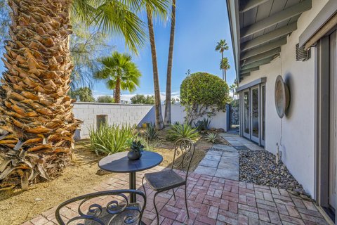 777 N Calle Rolph, Palm Springs, CA 92262 photo 41