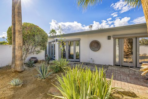 777 N Calle Rolph, Palm Springs, CA 92262 photo 42