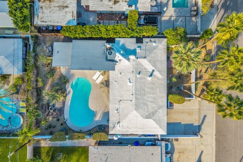 777 N Calle Rolph, Palm Springs, CA 92262 photo 43