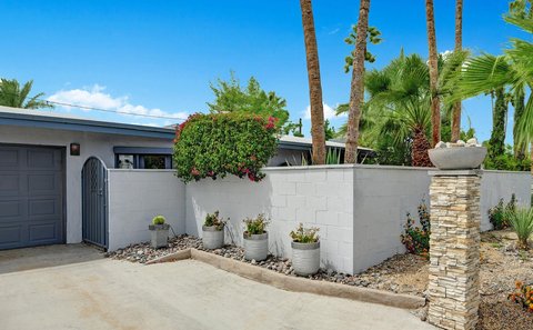 777 N Calle Rolph, Palm Springs, CA 92262 photo 45