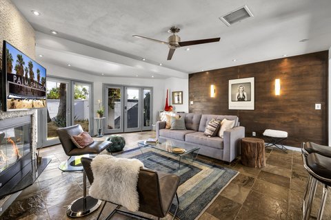 777 N Calle Rolph, Palm Springs, CA 92262 photo 5