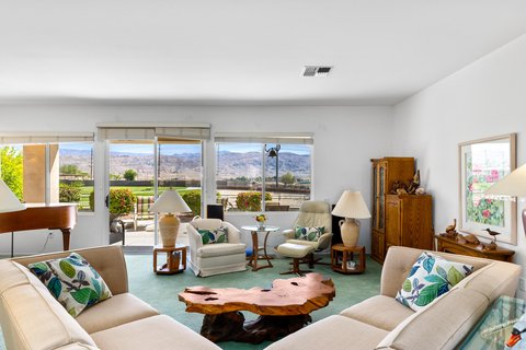 37338 Turnberry Isle Drive, Palm Desert, CA 92211 photo 11