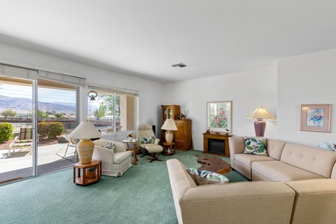 37338 Turnberry Isle Drive, Palm Desert, CA 92211 photo 12