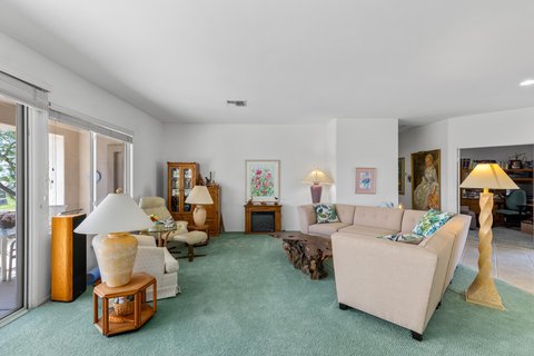 37338 Turnberry Isle Drive, Palm Desert, CA 92211 photo 13