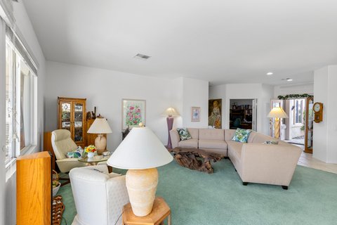 37338 Turnberry Isle Drive, Palm Desert, CA 92211 photo 14