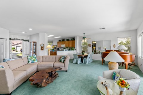 37338 Turnberry Isle Drive, Palm Desert, CA 92211 photo 15