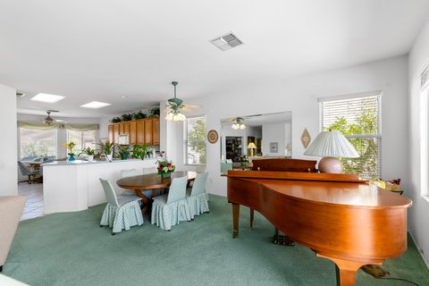 37338 Turnberry Isle Drive, Palm Desert, CA 92211 photo 16