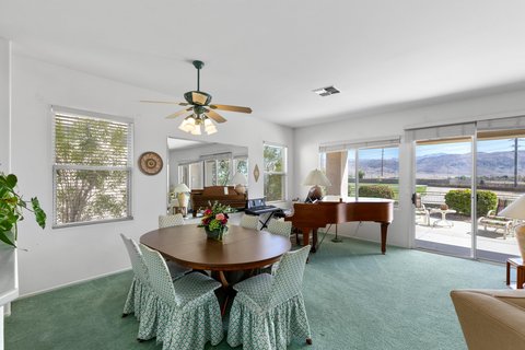 37338 Turnberry Isle Drive, Palm Desert, CA 92211 photo 17