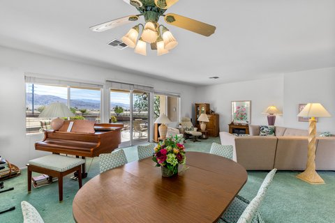 37338 Turnberry Isle Drive, Palm Desert, CA 92211 photo 18
