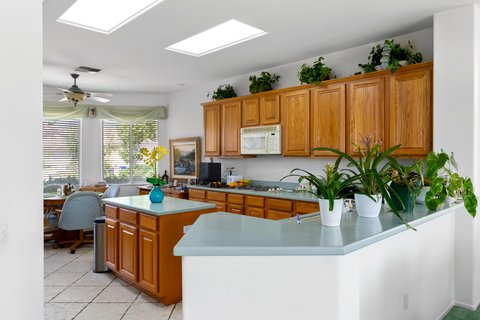 37338 Turnberry Isle Drive, Palm Desert, CA 92211 photo 19