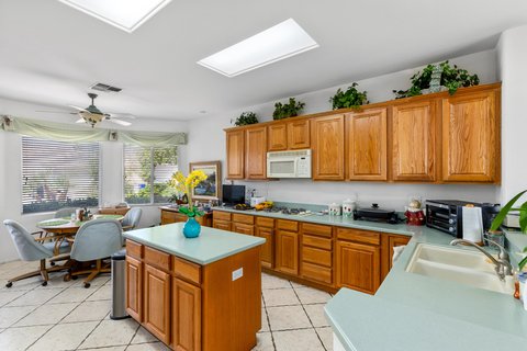37338 Turnberry Isle Drive, Palm Desert, CA 92211 photo 20