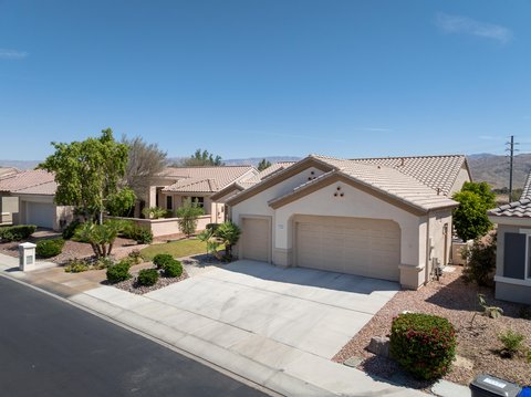 37338 Turnberry Isle Drive, Palm Desert, CA 92211 photo 2