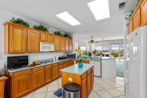 37338 Turnberry Isle Drive, Palm Desert, CA 92211 photo 22