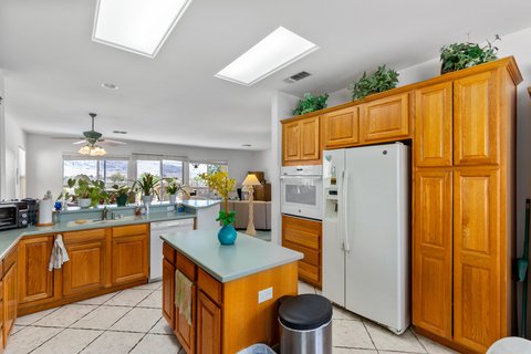 37338 Turnberry Isle Drive, Palm Desert, CA 92211 photo 23