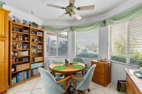 37338 Turnberry Isle Drive, Palm Desert, CA 92211 photo 24