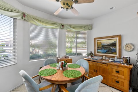 37338 Turnberry Isle Drive, Palm Desert, CA 92211 photo 25