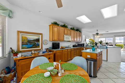 37338 Turnberry Isle Drive, Palm Desert, CA 92211 photo 26