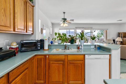 37338 Turnberry Isle Drive, Palm Desert, CA 92211 photo 27