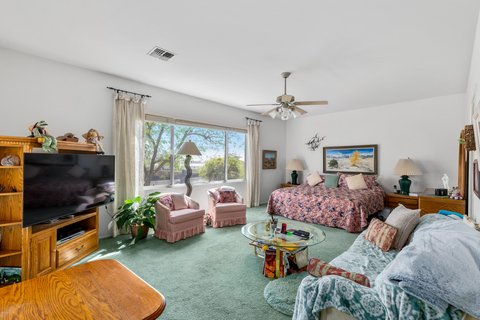 37338 Turnberry Isle Drive, Palm Desert, CA 92211 photo 28
